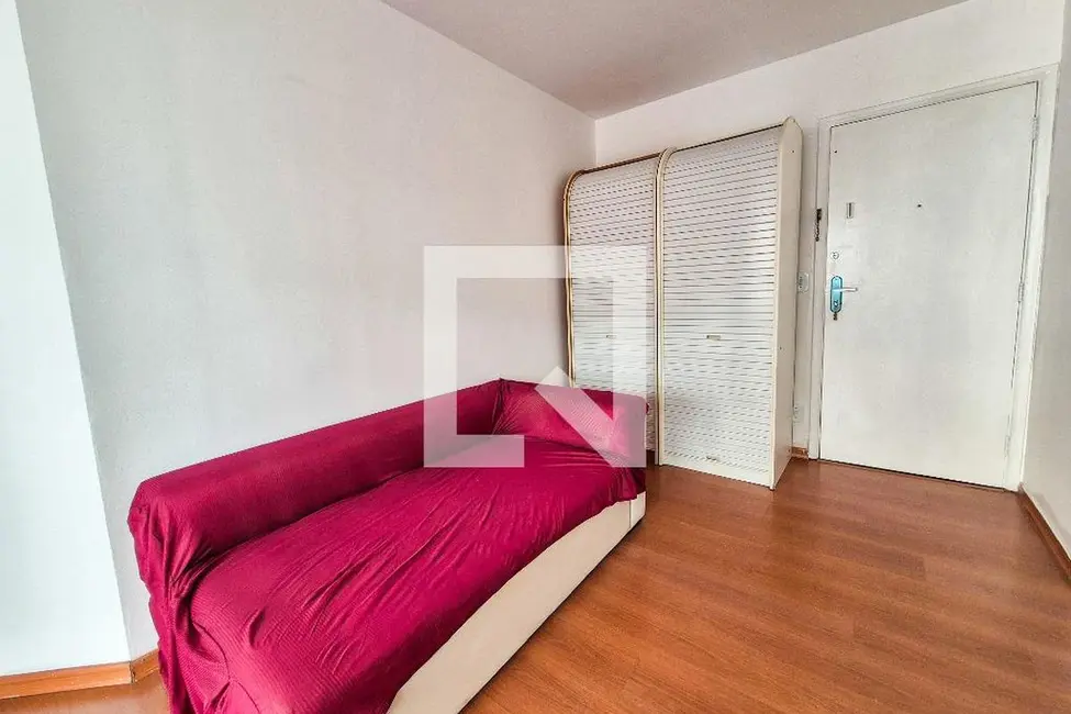 Foto 2 de Apartamento com 1 quarto à venda, 30m2 em Santa Cecília, São Paulo - SP