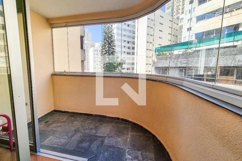 Foto 8 de Apartamento com 1 quarto à venda, 30m2 em Santa Cecília, São Paulo - SP