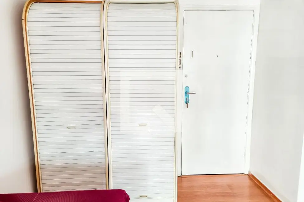 Foto 6 de Apartamento com 1 quarto à venda, 30m2 em Santa Cecília, São Paulo - SP