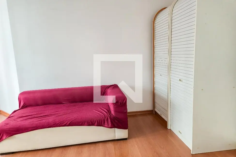 Foto 7 de Apartamento com 1 quarto à venda, 30m2 em Santa Cecília, São Paulo - SP