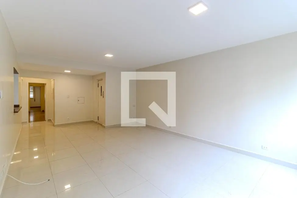 Foto 5 de Apartamento com 3 quartos à venda, 209m2 em Higienópolis, São Paulo - SP