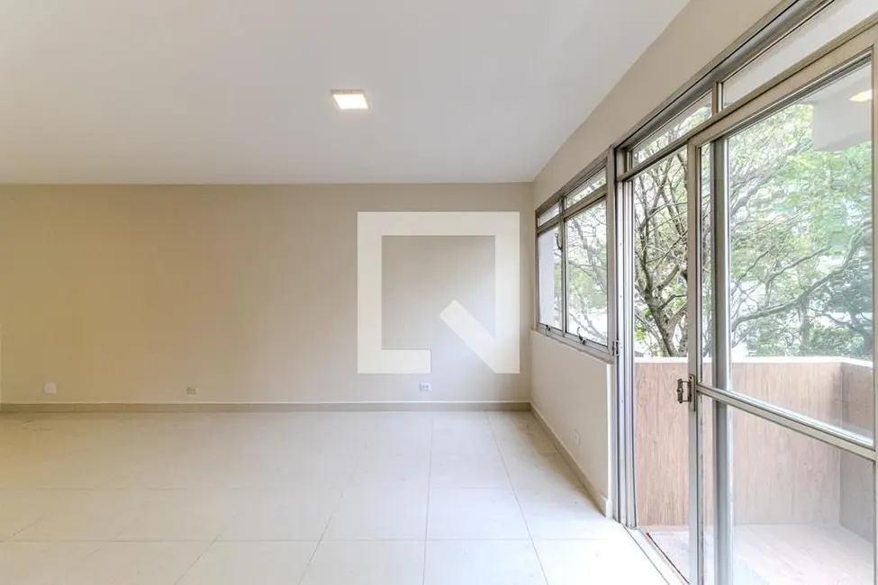 Foto 4 de Apartamento com 3 quartos à venda, 209m2 em Higienópolis, São Paulo - SP