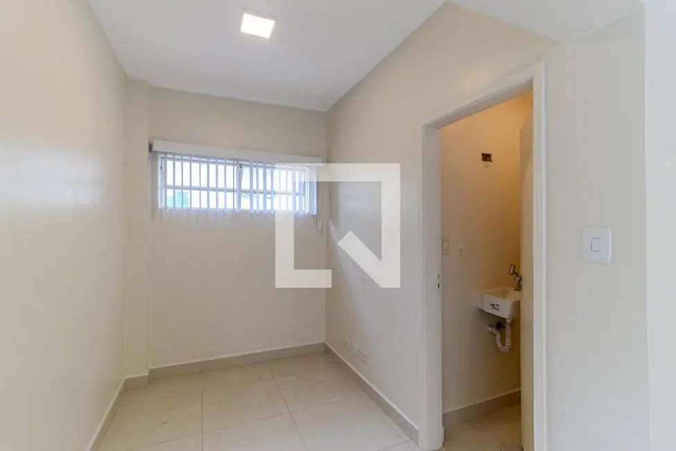 Foto 6 de Apartamento com 3 quartos à venda, 209m2 em Higienópolis, São Paulo - SP