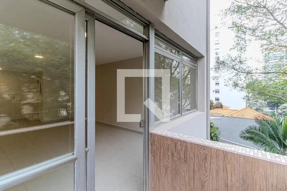 Foto 8 de Apartamento com 3 quartos à venda, 209m2 em Higienópolis, São Paulo - SP