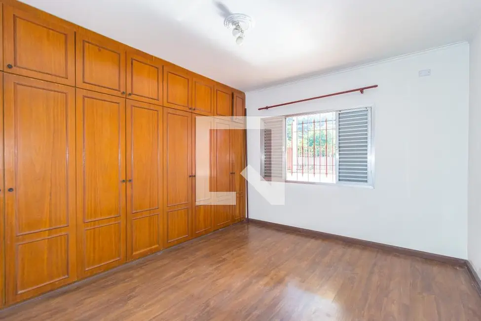 Foto 5 de Casa com 2 quartos à venda, 157m2 em Jardim Anália Franco, São Paulo - SP