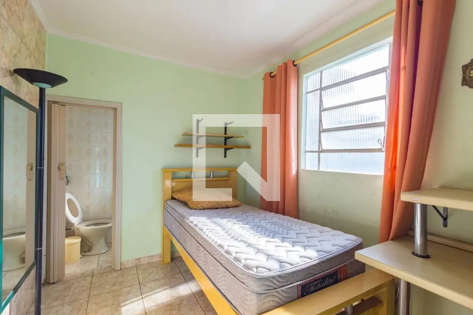 Foto 9 de Casa com 2 quartos à venda, 157m2 em Jardim Anália Franco, São Paulo - SP
