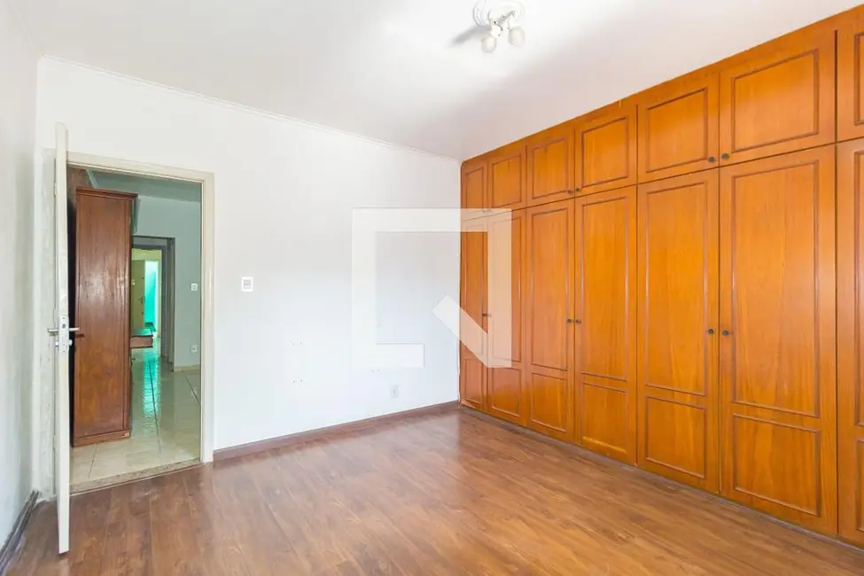 Foto 8 de Casa com 2 quartos à venda, 157m2 em Jardim Anália Franco, São Paulo - SP