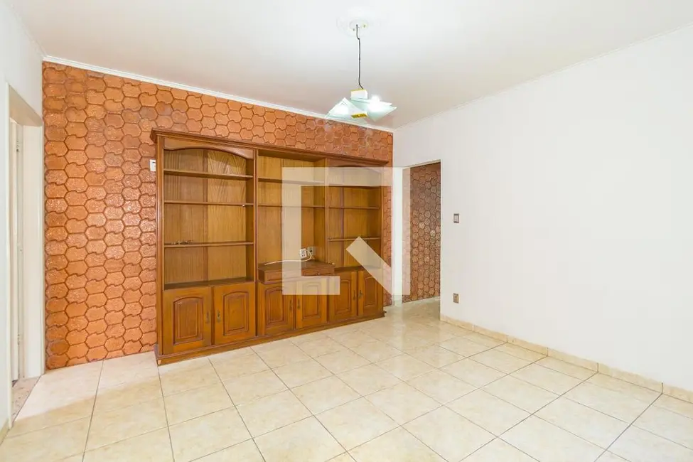 Foto 1 de Casa com 2 quartos à venda, 157m2 em Jardim Anália Franco, São Paulo - SP