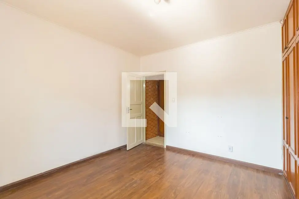 Foto 7 de Casa com 2 quartos à venda, 157m2 em Jardim Anália Franco, São Paulo - SP