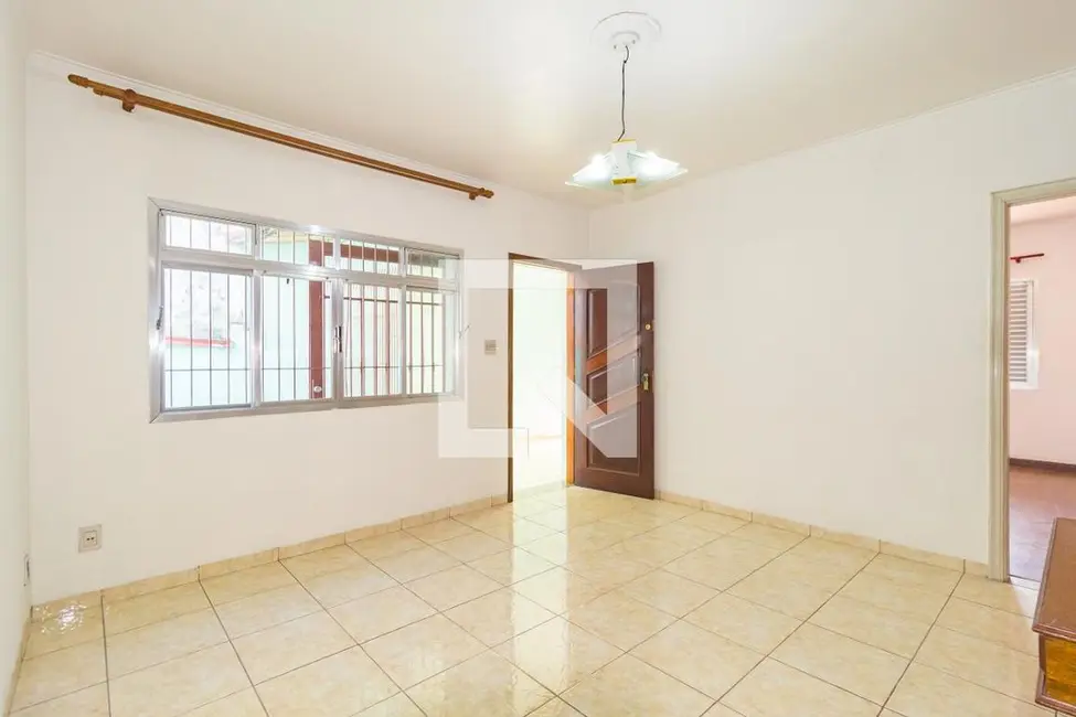 Foto 3 de Casa com 2 quartos à venda, 157m2 em Jardim Anália Franco, São Paulo - SP