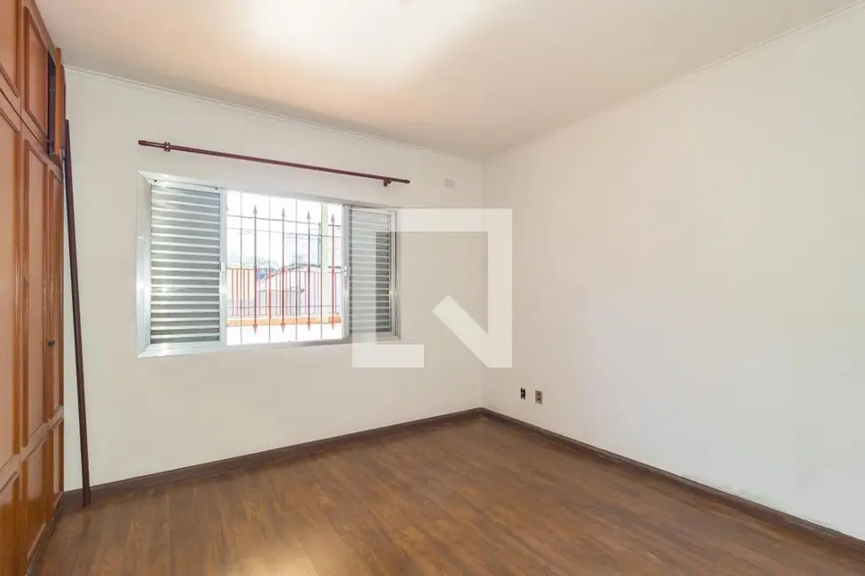 Foto 6 de Casa com 2 quartos à venda, 157m2 em Jardim Anália Franco, São Paulo - SP