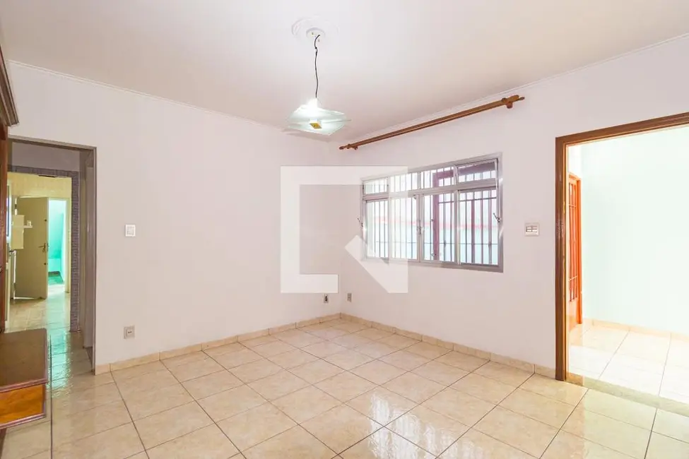 Foto 4 de Casa com 2 quartos à venda, 157m2 em Jardim Anália Franco, São Paulo - SP