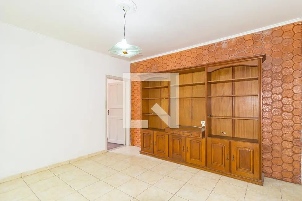 Foto 2 de Casa com 2 quartos à venda, 157m2 em Jardim Anália Franco, São Paulo - SP