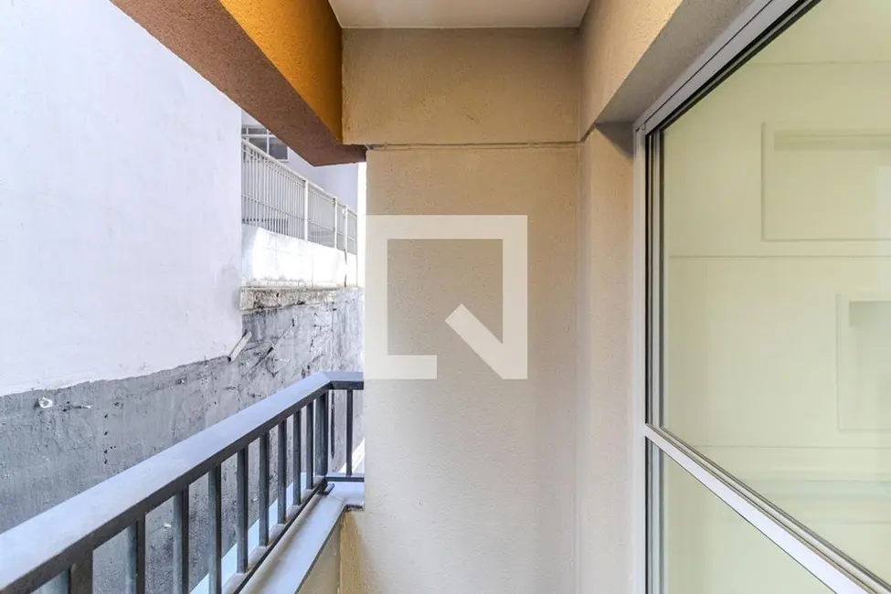 Foto 7 de Apartamento com 1 quarto à venda, 27m2 em Santa Cecília, São Paulo - SP