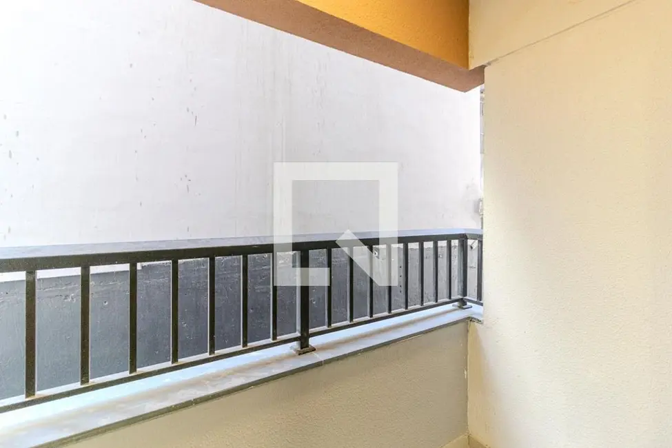 Foto 6 de Apartamento com 1 quarto à venda, 27m2 em Santa Cecília, São Paulo - SP