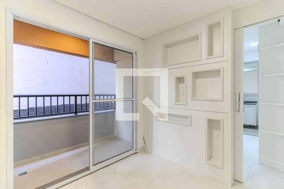 Foto 1 de Apartamento com 1 quarto à venda, 27m2 em Santa Cecília, São Paulo - SP