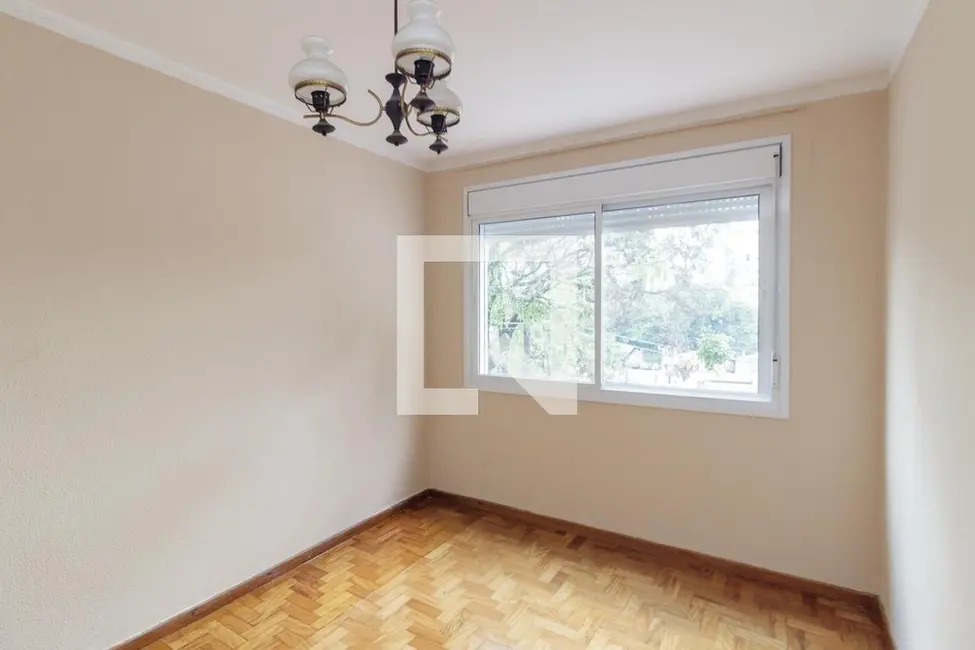Apartamento com 2 quartos à venda, 84m2 em Santa Cecília, São Paulo - SP - imagem 7 Foto 7 de Apartamento com 2 quartos à venda, 84m2 em Santa Cecília, São Paulo - SP