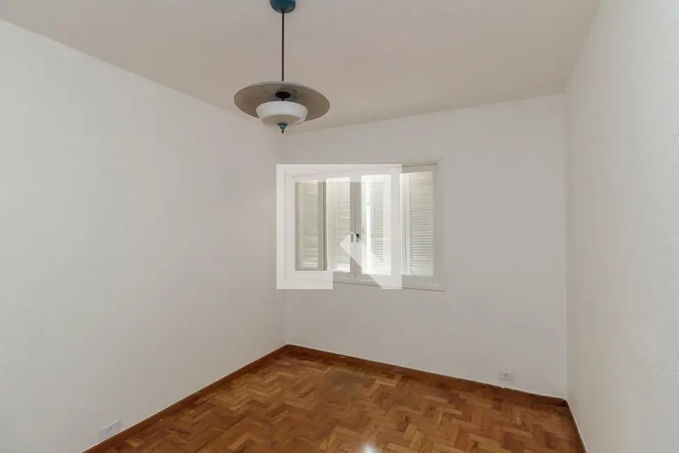 Apartamento com 2 quartos à venda, 84m2 em Santa Cecília, São Paulo - SP - imagem 9 Foto 9 de Apartamento com 2 quartos à venda, 84m2 em Santa Cecília, São Paulo - SP