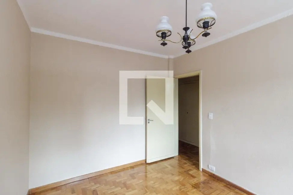 Apartamento com 2 quartos à venda, 84m2 em Santa Cecília, São Paulo - SP - imagem 8 Foto 8 de Apartamento com 2 quartos à venda, 84m2 em Santa Cecília, São Paulo - SP