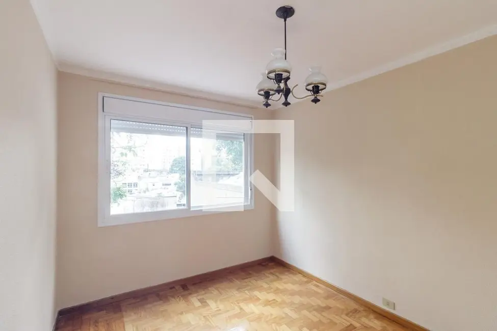 Apartamento com 2 quartos à venda, 84m2 em Santa Cecília, São Paulo - SP - imagem 5 Foto 5 de Apartamento com 2 quartos à venda, 84m2 em Santa Cecília, São Paulo - SP