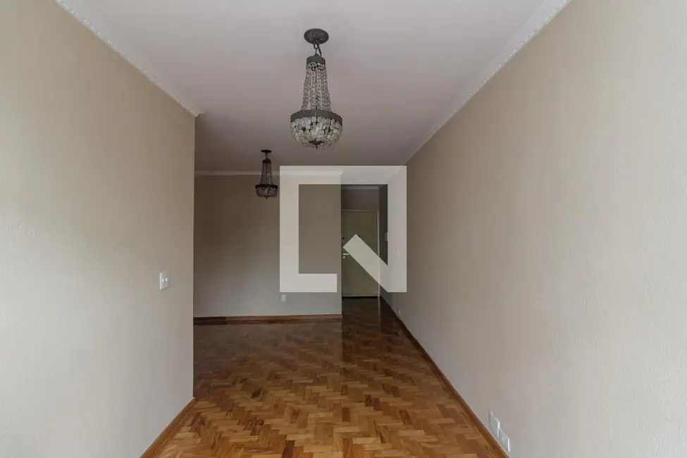 Apartamento com 2 quartos à venda, 84m2 em Santa Cecília, São Paulo - SP - imagem 4 Foto 4 de Apartamento com 2 quartos à venda, 84m2 em Santa Cecília, São Paulo - SP