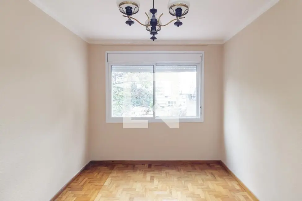 Apartamento com 2 quartos à venda, 84m2 em Santa Cecília, São Paulo - SP - imagem 6 Foto 6 de Apartamento com 2 quartos à venda, 84m2 em Santa Cecília, São Paulo - SP