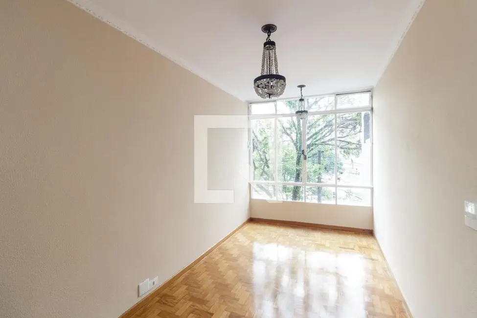 Apartamento com 2 quartos à venda, 84m2 em Santa Cecília, São Paulo - SP - imagem 2 Foto 2 de Apartamento com 2 quartos à venda, 84m2 em Santa Cecília, São Paulo - SP