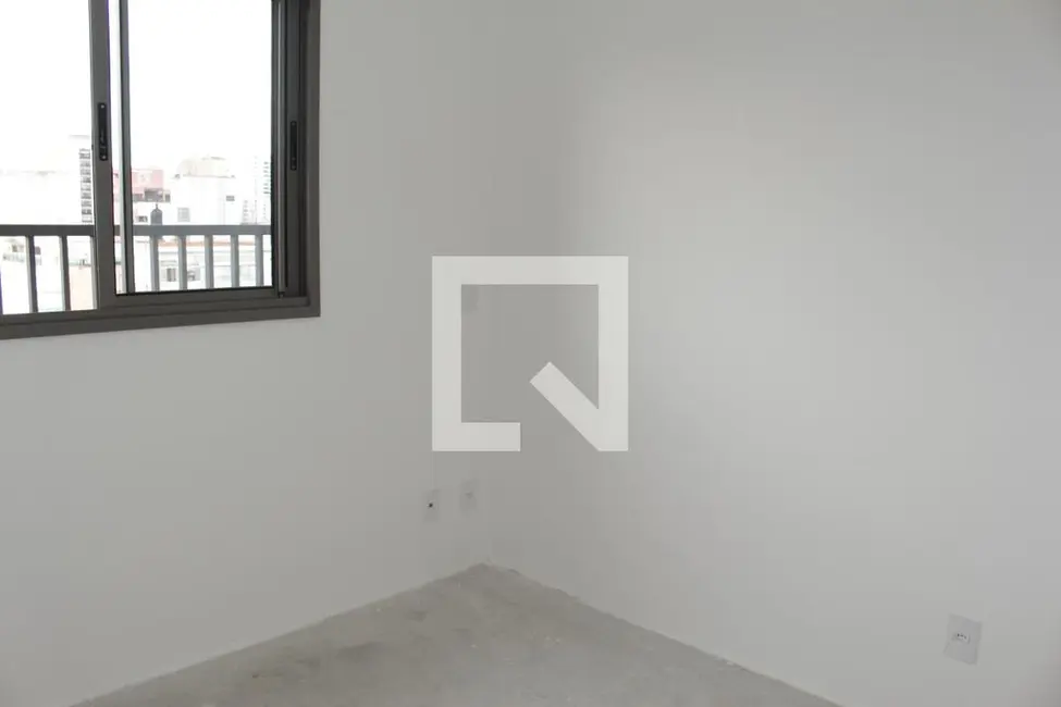 Apartamento com 2 quartos à venda, 41m2 em Santa Cecília, São Paulo - SP - imagem 9 Foto 9 de Apartamento com 2 quartos à venda, 41m2 em Santa Cecília, São Paulo - SP