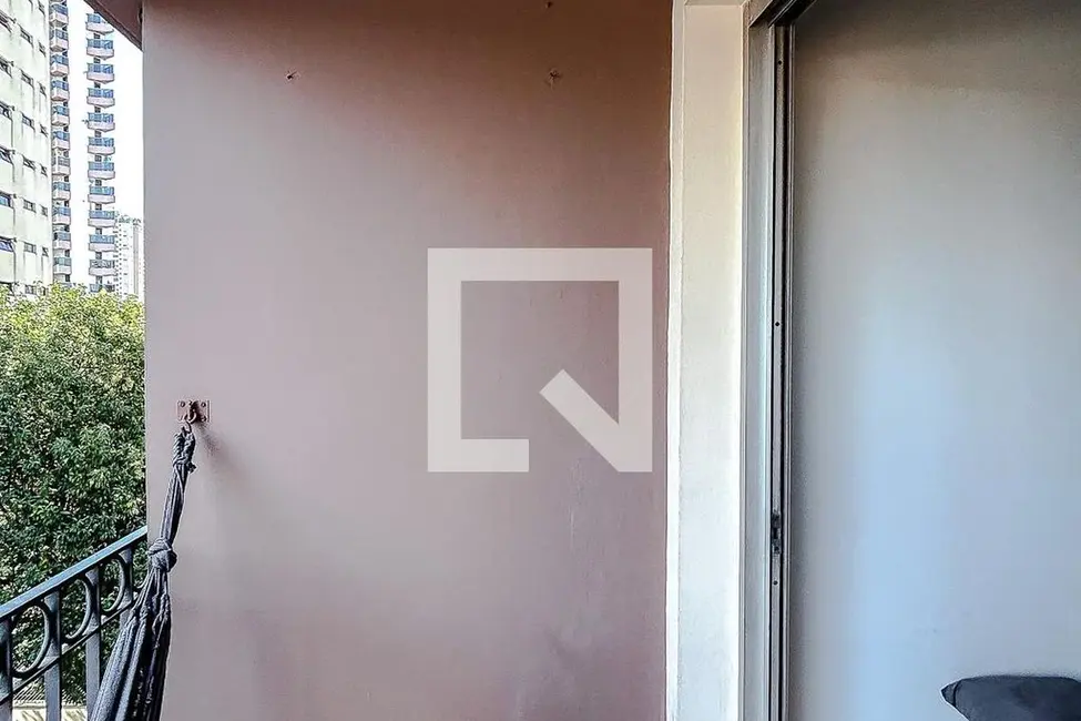 Foto 8 de Apartamento com 3 quartos à venda, 70m2 em Jardim Anália Franco, São Paulo - SP