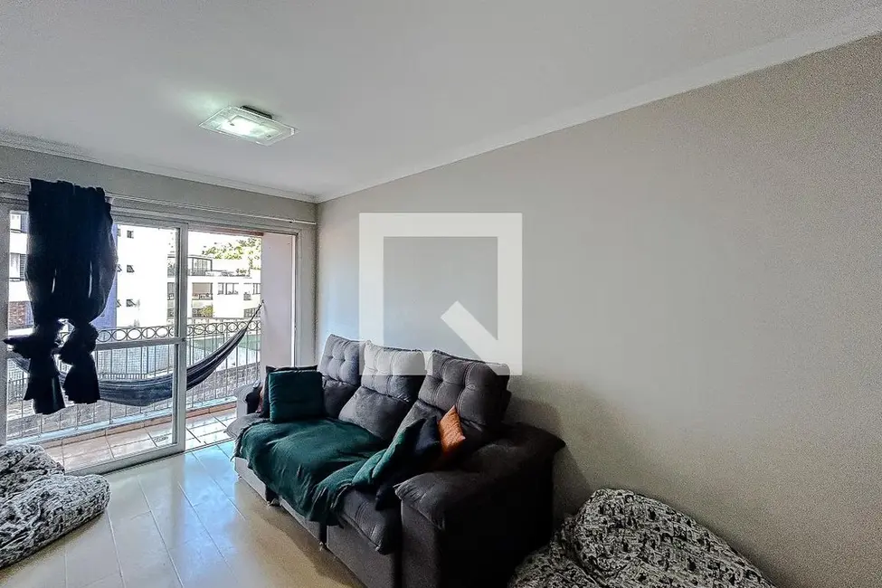 Foto 3 de Apartamento com 3 quartos à venda, 70m2 em Jardim Anália Franco, São Paulo - SP