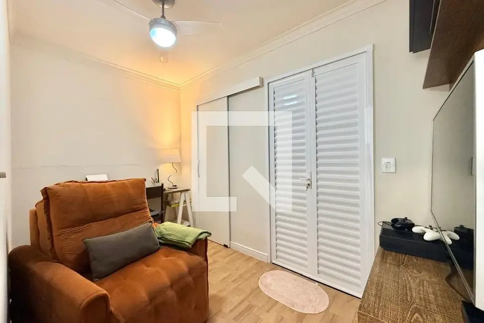 Casa com 3 quartos à venda, 204m2 em Jardim Anália Franco, São Paulo - SP - imagem 6 Foto 6 de Casa com 3 quartos à venda, 204m2 em Jardim Anália Franco, São Paulo - SP
