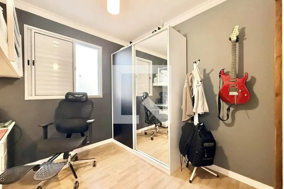 Casa com 3 quartos à venda, 204m2 em Jardim Anália Franco, São Paulo - SP - imagem 8 Foto 8 de Casa com 3 quartos à venda, 204m2 em Jardim Anália Franco, São Paulo - SP