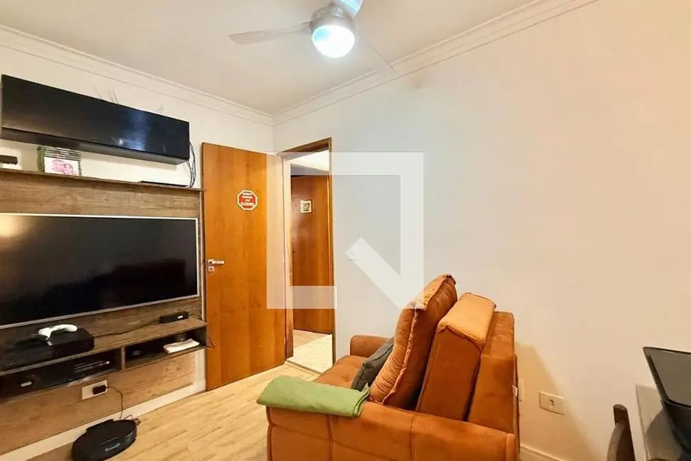 Casa com 3 quartos à venda, 204m2 em Jardim Anália Franco, São Paulo - SP - imagem 2 Foto 2 de Casa com 3 quartos à venda, 204m2 em Jardim Anália Franco, São Paulo - SP