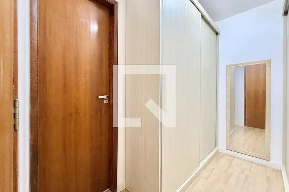 Casa com 3 quartos à venda, 204m2 em Jardim Anália Franco, São Paulo - SP - imagem 9 Foto 9 de Casa com 3 quartos à venda, 204m2 em Jardim Anália Franco, São Paulo - SP
