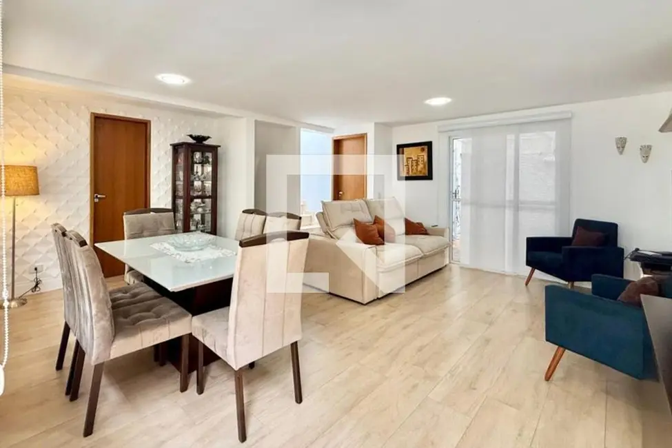 Casa com 3 quartos à venda, 204m2 em Jardim Anália Franco, São Paulo - SP - imagem 1 Foto 1 de Casa com 3 quartos à venda, 204m2 em Jardim Anália Franco, São Paulo - SP
