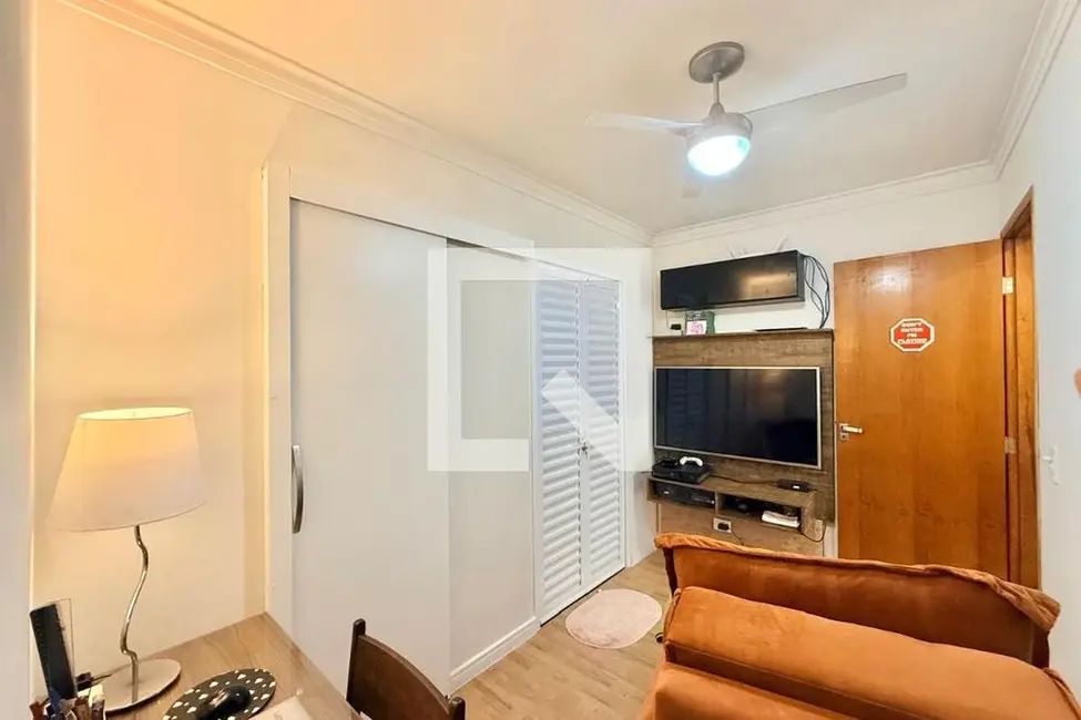 Casa com 3 quartos à venda, 204m2 em Jardim Anália Franco, São Paulo - SP - imagem 7 Foto 7 de Casa com 3 quartos à venda, 204m2 em Jardim Anália Franco, São Paulo - SP