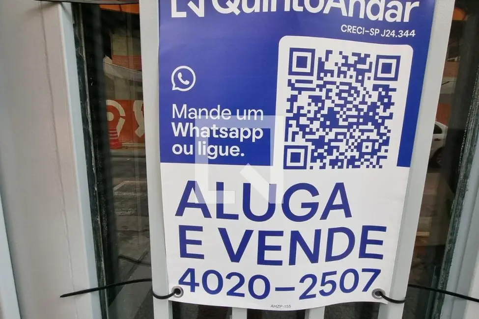 Apartamento com 1 quarto à venda, 39m2 em Santa Cecília, São Paulo - SP - imagem 2 Foto 2 de Apartamento com 1 quarto à venda, 39m2 em Santa Cecília, São Paulo - SP