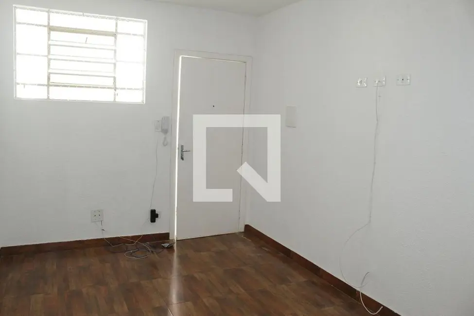 Apartamento com 1 quarto à venda, 39m2 em Santa Cecília, São Paulo - SP - imagem 7 Foto 7 de Apartamento com 1 quarto à venda, 39m2 em Santa Cecília, São Paulo - SP