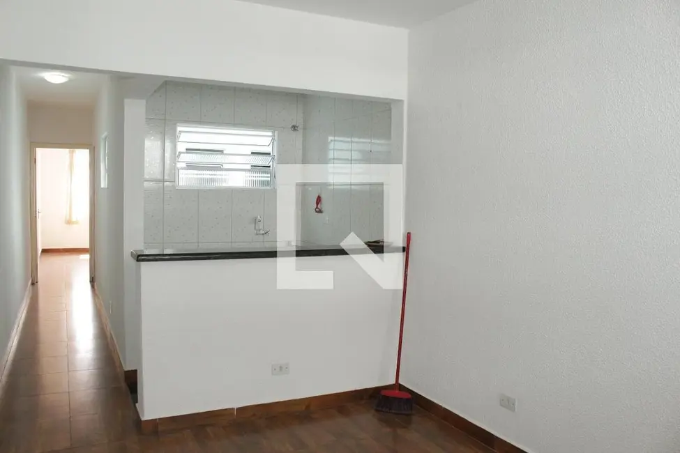 Apartamento com 1 quarto à venda, 39m2 em Santa Cecília, São Paulo - SP - imagem 5 Foto 5 de Apartamento com 1 quarto à venda, 39m2 em Santa Cecília, São Paulo - SP