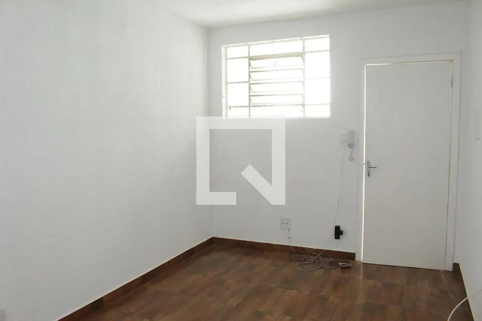 Apartamento com 1 quarto à venda, 39m2 em Santa Cecília, São Paulo - SP - imagem 6 Foto 6 de Apartamento com 1 quarto à venda, 39m2 em Santa Cecília, São Paulo - SP