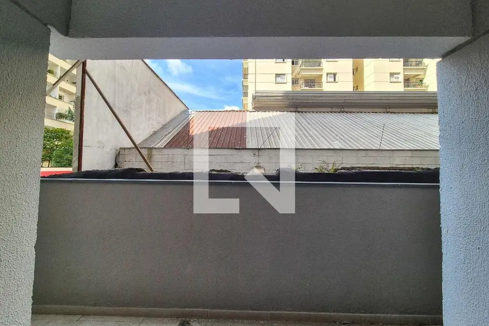 Kitnet com 1 quarto à venda, 40m2 em Santa Cecília, São Paulo - SP - imagem 7 Foto 7 de Kitnet com 1 quarto à venda, 40m2 em Santa Cecília, São Paulo - SP