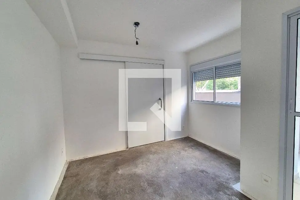 Kitnet com 1 quarto à venda, 40m2 em Santa Cecília, São Paulo - SP - imagem 3 Foto 3 de Kitnet com 1 quarto à venda, 40m2 em Santa Cecília, São Paulo - SP