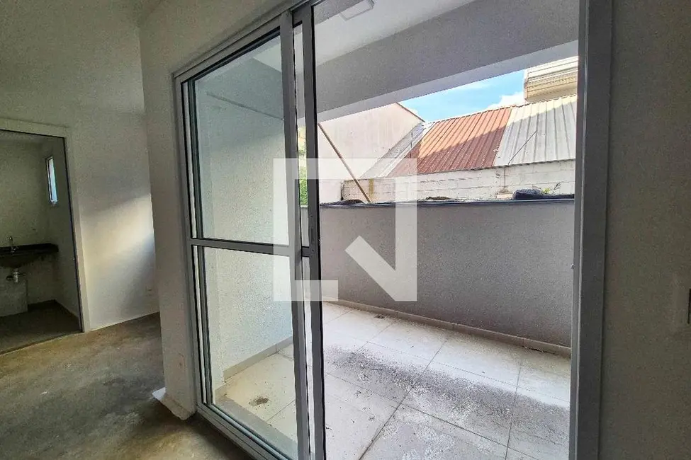 Kitnet com 1 quarto à venda, 40m2 em Santa Cecília, São Paulo - SP - imagem 6 Foto 6 de Kitnet com 1 quarto à venda, 40m2 em Santa Cecília, São Paulo - SP