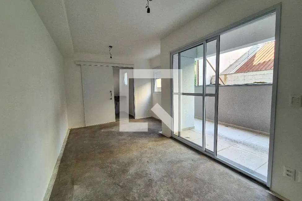 Kitnet com 1 quarto à venda, 40m2 em Santa Cecília, São Paulo - SP - imagem 1 Foto 1 de Kitnet com 1 quarto à venda, 40m2 em Santa Cecília, São Paulo - SP