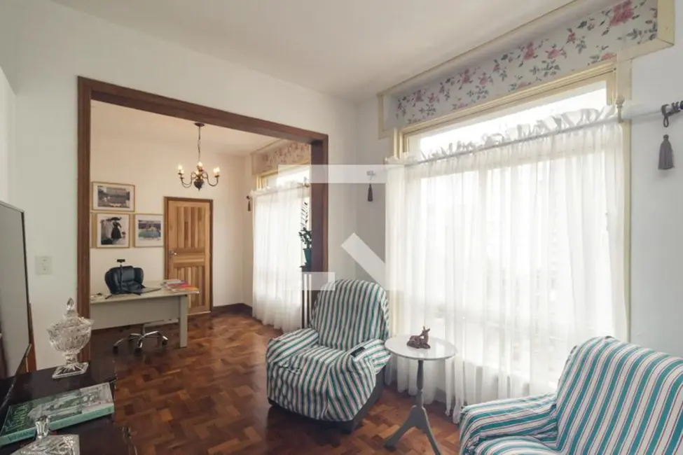 Foto 1 de Apartamento com 2 quartos à venda, 74m2 em Santa Cecília, São Paulo - SP