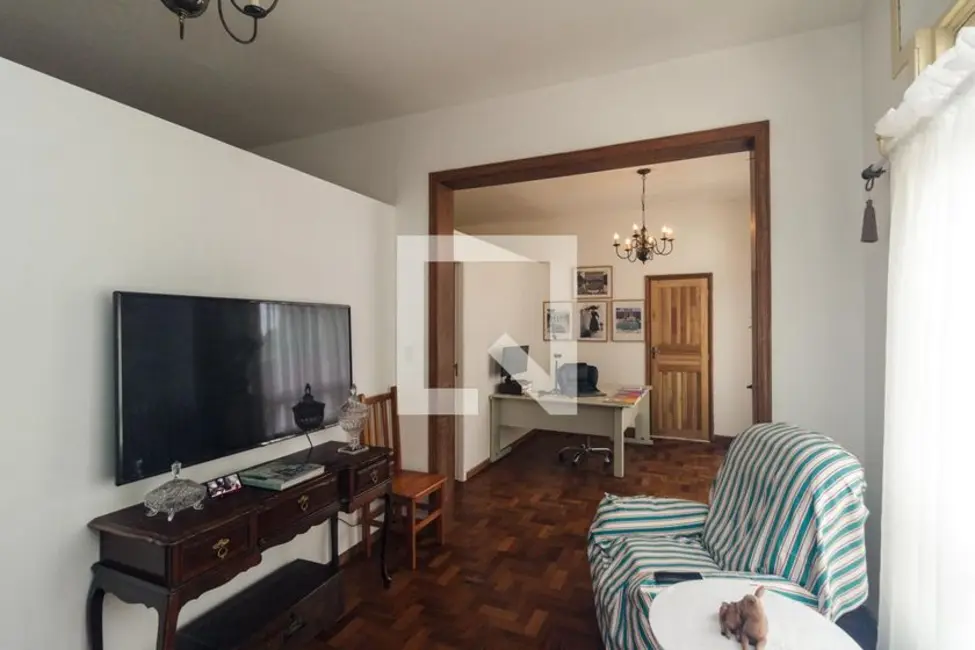 Foto 5 de Apartamento com 2 quartos à venda, 74m2 em Santa Cecília, São Paulo - SP