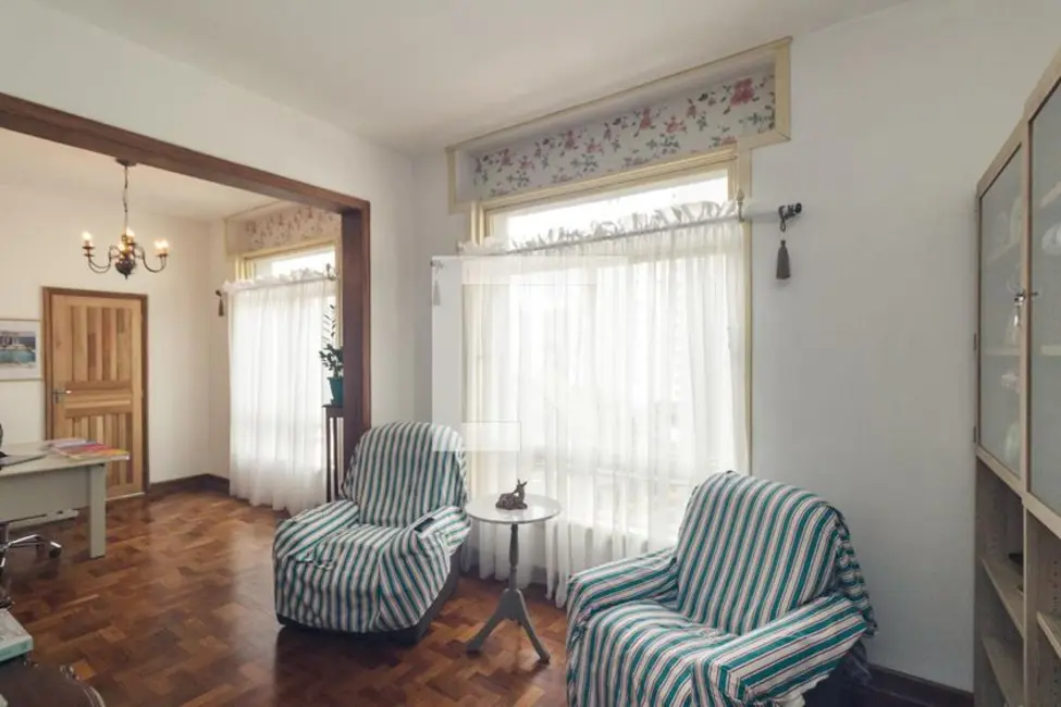 Foto 9 de Apartamento com 2 quartos à venda, 74m2 em Santa Cecília, São Paulo - SP