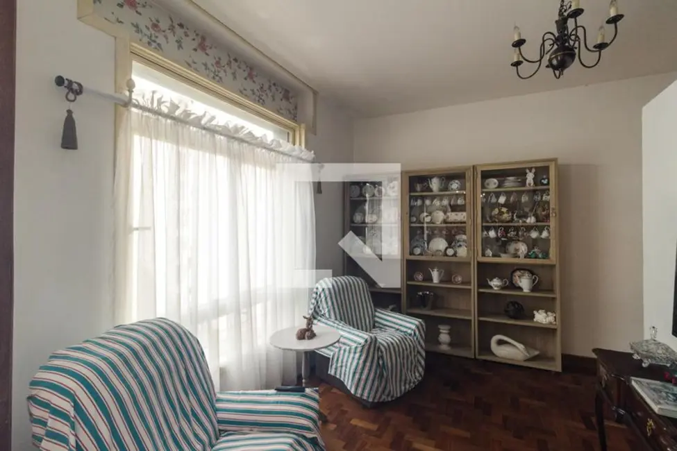 Foto 7 de Apartamento com 2 quartos à venda, 74m2 em Santa Cecília, São Paulo - SP