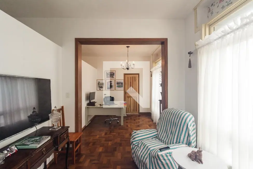 Foto 4 de Apartamento com 2 quartos à venda, 74m2 em Santa Cecília, São Paulo - SP