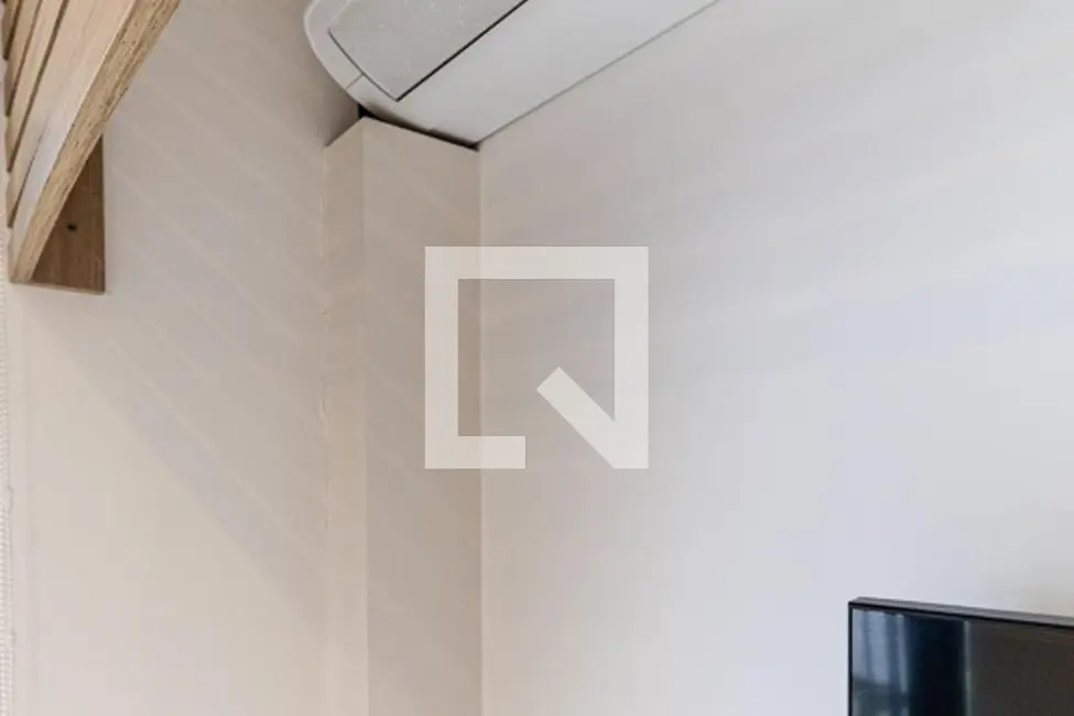 Kitnet com 1 quarto à venda, 23m2 em Santa Cecília, São Paulo - SP - imagem 7 Foto 7 de Kitnet com 1 quarto à venda, 23m2 em Santa Cecília, São Paulo - SP